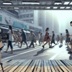 Alasan Solar Paint Diramalkan Akan Menyaingi Panel Surya di 2026? Beginilah Revolusi Energi Terbarukan yang Akan Merombak Segala Sesuatu.