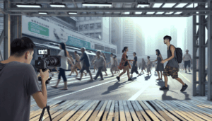 Alasan Solar Paint Diramalkan Akan Menyaingi Panel Surya di 2026? Beginilah Revolusi Energi Terbarukan yang Akan Merombak Segala Sesuatu.