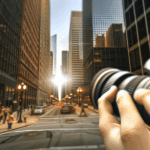 Pentingnya Memelihara Kelestarian Hutan Mangrove: Kunci Kehidupan bagi Satwa Pesisir