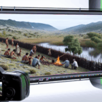 5 Cara Sederhana untuk Memulai Inisiatif Go Green Yang Bisa Dimulai Dari Diri Sendiri.