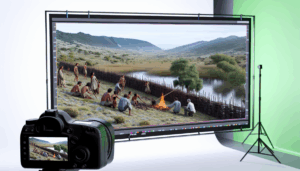 5 Cara Sederhana untuk Memulai Inisiatif Go Green Yang Bisa Dimulai Dari Diri Sendiri.