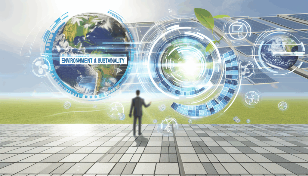 5 Hari-Hari Besar Lingkungan Hidup Sedunia yang Wajib Harus Anda Ketahui!