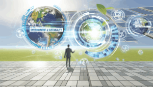 Lima Cara Menerapkan Pola Makan Berdasarkan Vegetasi Untuk Alam yang Ramah dan Lezat