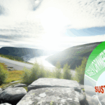 Memahami Jenis Invasif Serta Ancamannya: Pengaruh Tersembunyi Untuk Ekosistem Kita Semua