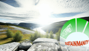 Memahami Sertifikasi Kehutanan Berkelanjutan Forest Stewardship Council dan PEFC: Faedahnya untuk Lingkungan serta Ekonomi