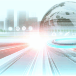 Rapi dan Berkelanjutan: Tips Memilih Pembungkus Produk Yang Mudah Praktis Daur Ulang untuk Usaha Perusahaan Anda