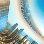 Ada 7 Langkah Jitu Supaya Usaha Lokal Bertahan & Tumbuh Selama Kebijakan Pajak Karbon Digital 2026