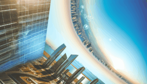 Revitalisasi Lahan Hijau Anda: Metode Membuat Obat Serangga Organik Untuk Pohonan yang Mudah dan Murah