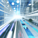 Inisiatif Ramah Lingkungan: Metode Membuat Biopori Untuk Menanggulangi Banjir di Komunitas Anda.