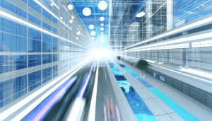 Inisiatif Ramah Lingkungan: Metode Membuat Biopori Untuk Menanggulangi Banjir di Komunitas Anda.