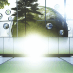 Efek Buruk dari Disproporsi Ekosistem dan Pentingnya Penanggulangannya