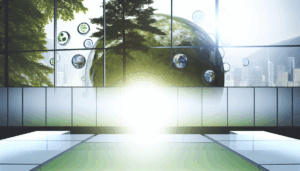 Efek Buruk dari Disproporsi Ekosistem dan Pentingnya Penanggulangannya