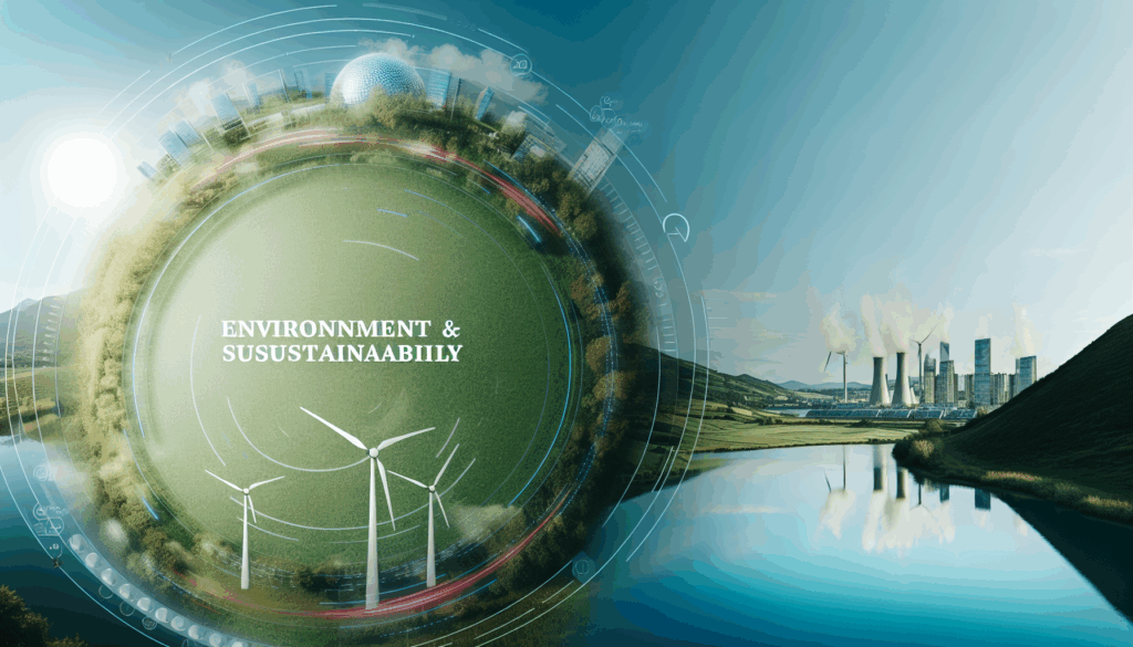 Apa yang akan terjadi saat puing-puing luar angkasa space junk masuk ke dalam atmosfer?