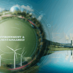 Apa yang akan terjadi saat puing-puing luar angkasa space junk masuk ke dalam atmosfer?