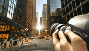 Menerjang Angin: Pemanfaatan Energi Angin sebagai Sumber Listrik untuk Masa Depan Sustainable