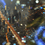 Ide Kreatif: Tips Menekan Konsumsi Benda Sekali Pakai menggunakan Produk Alternatif