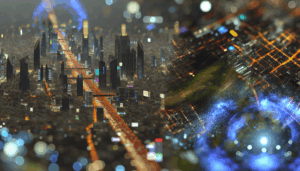 Bersama-Sama untuk Bumi: Cara Membuat Inisiatif Ramah Lingkungan Di Level Setempat