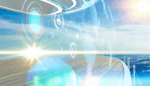 Inovasi Cerdas: Cara Mengurangi Penggunaan Benda Sekali Pakai dengan Alternatif Lain