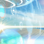 Mengatasi Kilau Kekhawatiran: Mancangkan Polusi Cahaya Bagi Ekosistem serta Alternatif yang Tersedia