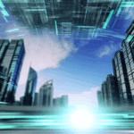 Inovasi Kreatif: Metode Mengurangi Sampah Plastik dalam Kehidupan Sehari-hari menggunakan Estetika