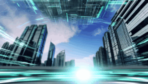 Cerdas dan Eco-friendly: Langkah Membuat Komposter Mudah Dalam Hunian khusus Pendatang Baru