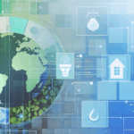 Kreatif dan Eco-friendly: Langkah Merancang Tempat Pengomposan Sederhana Di Hunian khusus Pemula