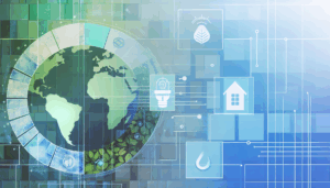 Ada 7 Strategi Terbaik Supaya Bisnis Daerah Survive dan Berkembang Selama Penerapan Pajak Karbon Digital 2026