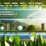 Pembaruan Sustainable: Tips Memilih Packaging Produk Yang Mudah Didaur Ulang guna Meningkatkan Brand Anda