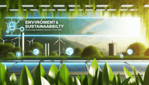 Pembaruan Sustainable: Tips Memilih Packaging Produk Yang Mudah Didaur Ulang guna Meningkatkan Brand Anda