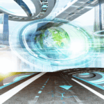 Terobosan Ramah Ekosistem: Metode Menekan Tanda Air Jejak Air di Tempat Tinggal