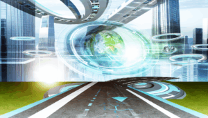 Membangun Kesadaran akan|Signifikansi Pariwisata Ramah Lingkungan Yang Etis di Tengah Tantangan Lingkungan