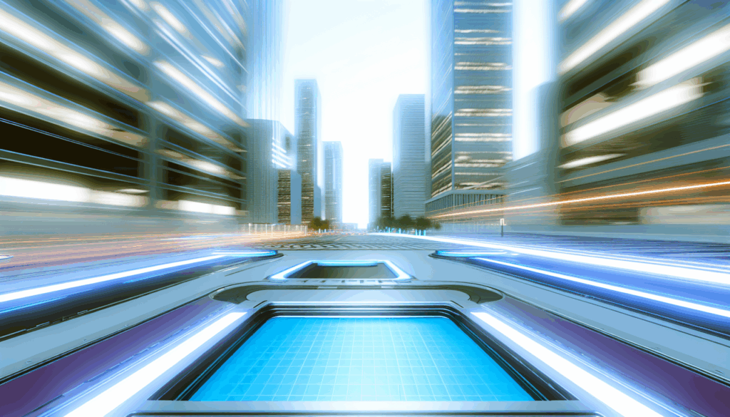 Inovasi Ramah Lingkungan dan Kesejahteraan: Penerapan Inovasi Hijau Untuk Masa Depan yang Lebih Baik