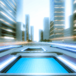 Inovasi Ramah Lingkungan dan Kesejahteraan: Penerapan Inovasi Hijau Untuk Masa Depan yang Lebih Baik