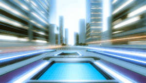 Mungkinkah Vertical Farming dengan Teknologi IoT Menjadi Jawaban Permasalahan Pangan yang Berkelanjutan pada 2026? Cari Tahu Selengkapnya di Sini