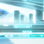 Langkah-Langkah Kecil, Dampak yang Signifikan: Saran Untuk Mengurangi Pemakaian Barang Sekali Pakai yang Bermanfaat