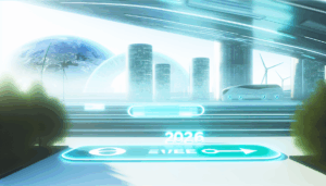 Dari Sampah Menjadi Sumber Daya: Pemanfaatan Limbah Organik Menjadi Biogas untuk Masa Depan