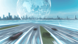 Mengetahui Ide Slow Fashion Untuk Mengurangi Limbah Tekstil: Cara Kreatif Merubah Kebiasaan Belanja