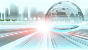 Dampak Mengerikan dari Bahaya Erosi Pantai Serta Upaya Menghindarinya untuk Komunitas Pesisir Pantai