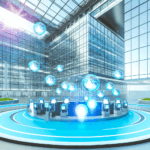 Cara Mengatasi Limbah Organik Serta Non-Biologis: Solusi Cerdas bagi Masalah Lingkungan