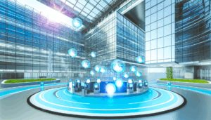 Dari Rimba ke Kekeringan: Efek Deforestasi Terhadap Biodiversitas yang Tidak Nampak