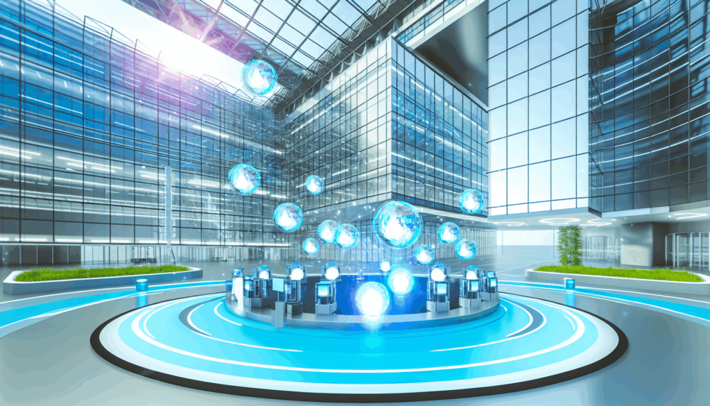 Dampak Sampah Luar Angkasa Space Junk: Solusi untuk Masa Depan yang Lebih Ramah Lingkungan