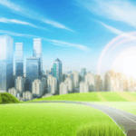 Seperti apa Penggunaan Energi Gelombang Sebagai Sumber Sumber Energi Akan Mengubah Tampilan Sektor Energi Di Negara Ini