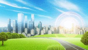 Dari Hulu ke Hilir: Urgensi Merawat Kelestarian Daerah Aliran Sungai Das untuk Ekosistem.