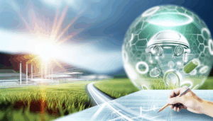 Membongkar Sepuluh Terobosan Teknologi Manajemen Sampah Plastik Berpotensi Mengubah Dunia pada 2026—Alternatif Realistis bagi Masalah Lingkungan?