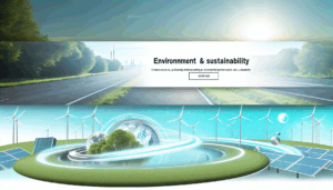 Membongkar Potensi Optimalisasi Sumber Energi Panas Bumi dalam Masa Depan Energi Berkelanjutan