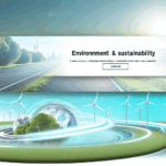 Sepuluh Penemuan Teknologi Manajemen Sampah Plastik Paling Revolusioner di Tahun 2026—Jawaban Konkret untuk Masalah Lingkungan yang Semakin Mendesak