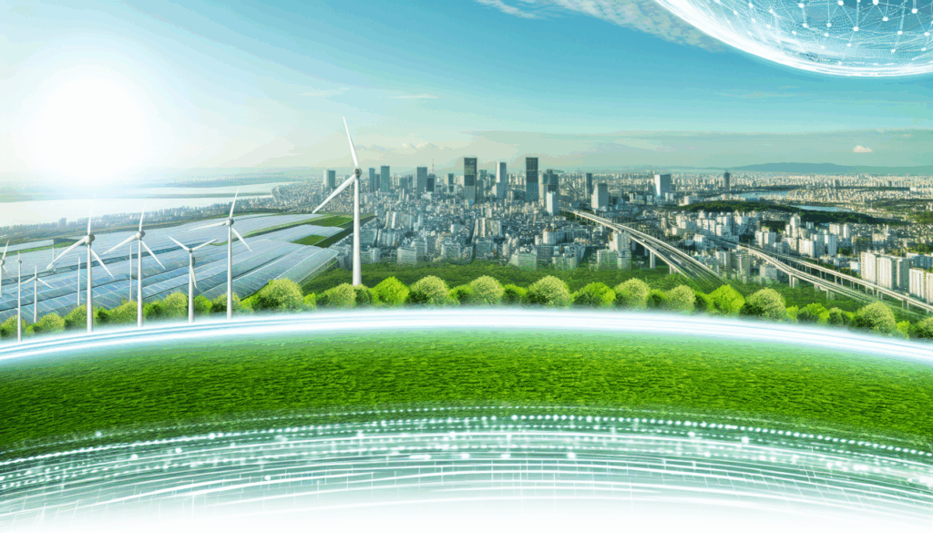 Inovasi Ramah Alam: Cara Menghasilkan Pori Biopori Di Kebun Taman yang atau Bermanfaat.