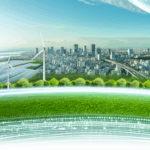 Bahaya Kebakaran Hutan dan Lahan Dan Tanah: Isu serta Kenyataan yang Harus Wajib Diketahui