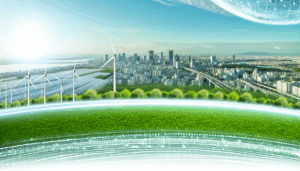 Bahaya Kebakaran Hutan dan Lahan Dan Tanah: Isu serta Kenyataan yang Harus Wajib Diketahui