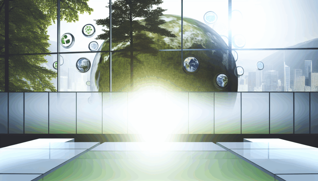 10 Produk Daur Ulang yang Harus Anda Perlu Tahu dan Metode Memilihnya